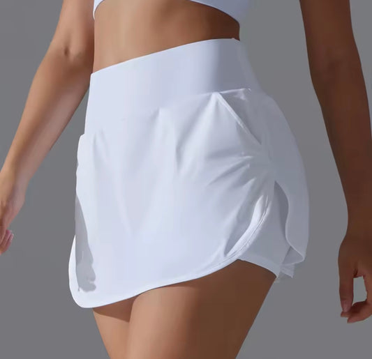 Yoga Shorts Women Fitness Elastic Running Workout Short Leggings For Ladies Gym Sport Shorts Fitness