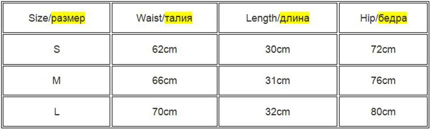 Women's shorts Summer Brown Letter Embroidery Biker Shorts Women Ribber Knit Black High Waist Casual Streetwear Shorts