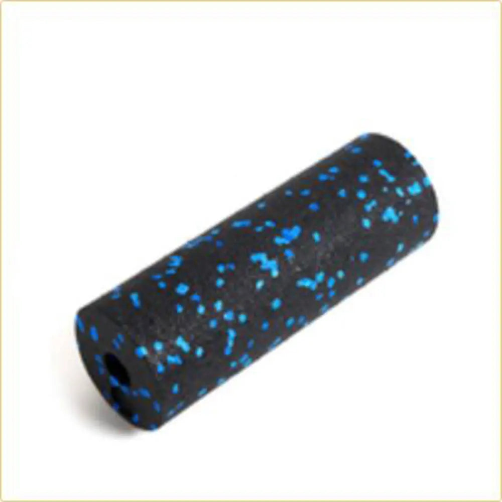 Mini Foam Roller – High Density EPP Massage Roller for Yoga, Pain Relief & Muscle Recovery