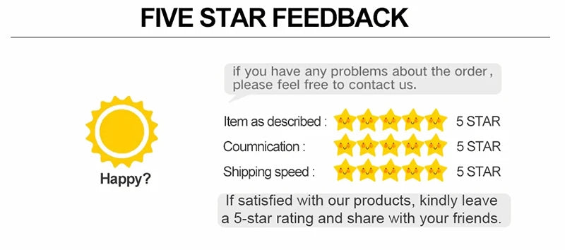 Spiky Massage Ball for Plantar Fasciitis, Foot & Back Pain Relief, Deep Tissue Trigger Point Therapy, Yoga & Reflexology Tool – 9cm PVC