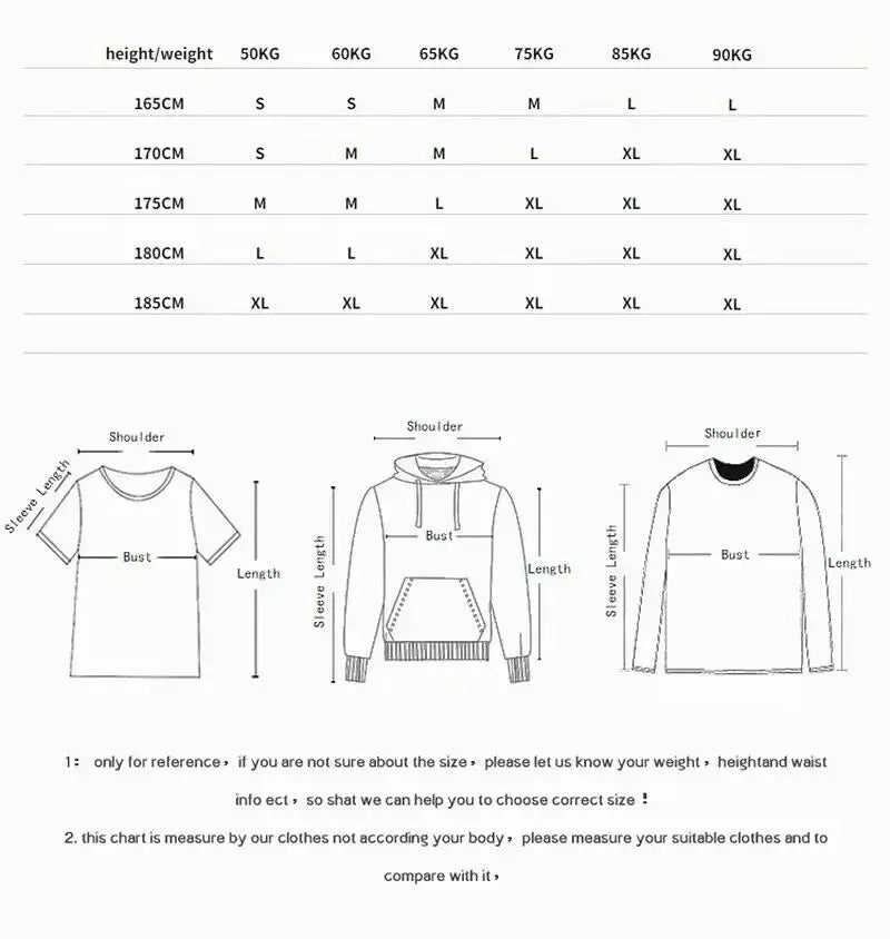 Unisex Oversized Zip Hoodie – Plush Tie-Dye Gradient | Cozy Winter Streetwear