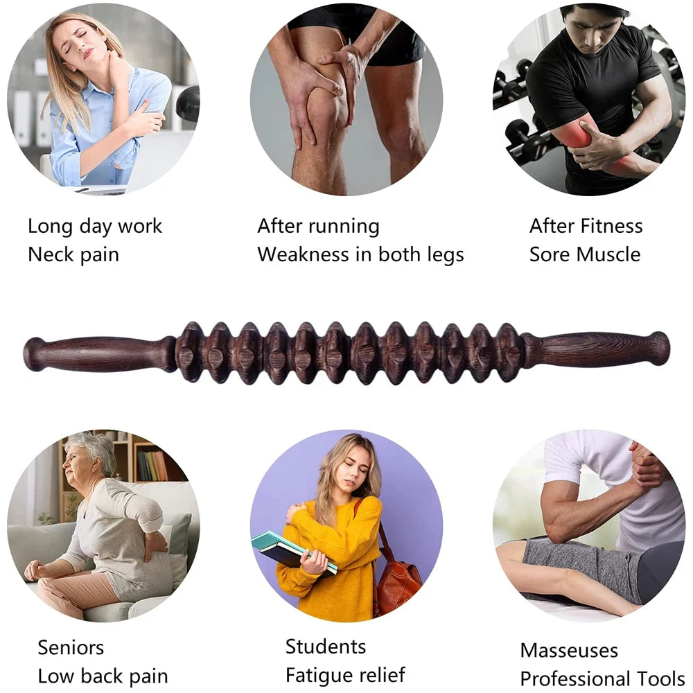 Reusable Hot/Cold Gel Pack for Injuries, Joint Pain, Muscle Cramps & Sprain Therapy