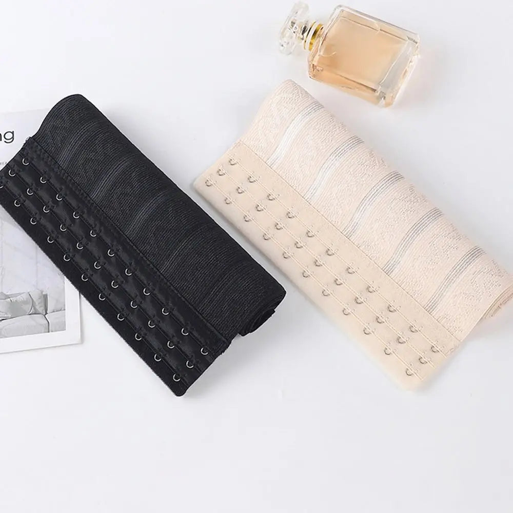 Women’s Waist Trainer – Breathable Cincher, Body Shaper, Postpartum Tummy Control Belt