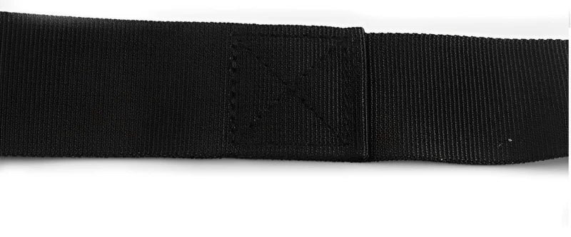 Door Anchor Strap for Resistance Bands – Portable Home Fitness Band Holder for Strength Training & Exercise
