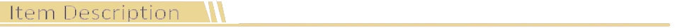 EVA Yoga Mat 180x50x0.6cm – Moisture-Proof Non-Slip Exercise & Outdoor Picnic Mat