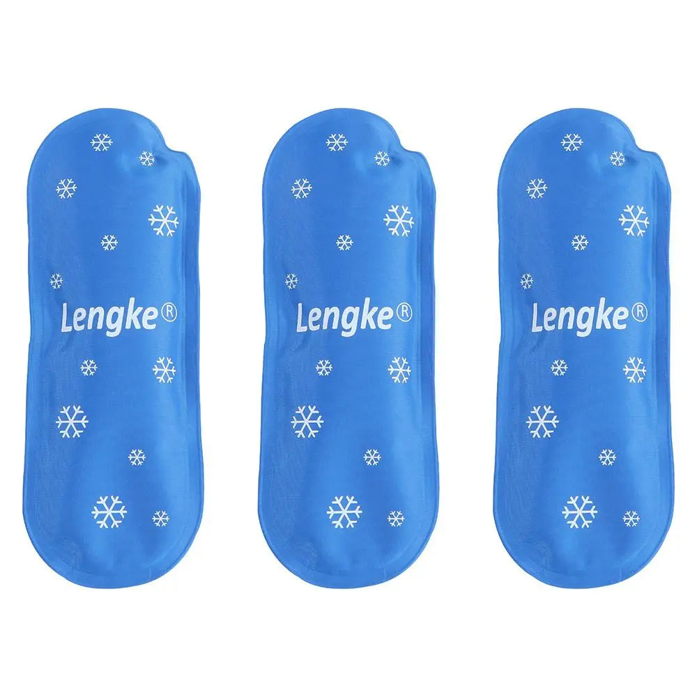 Insulin Cooler Bag | Thermal Insulated Gel Pack for Diabetic Medication & Travel