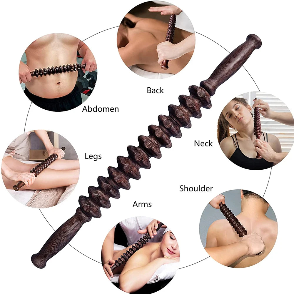 Reusable Hot/Cold Gel Pack for Injuries, Joint Pain, Muscle Cramps & Sprain Therapy