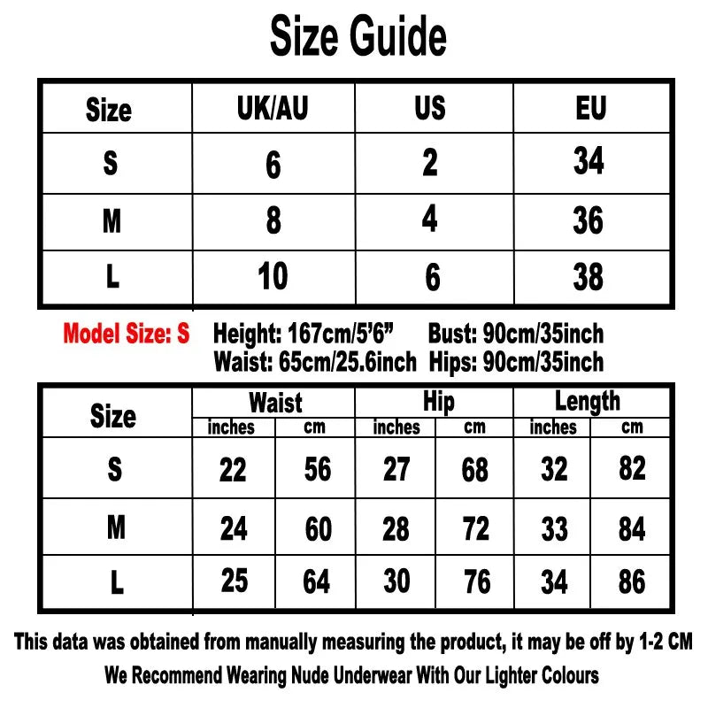 Seamless Ribbed Leggings – High Waist Push-Up Yoga Pants | 4-Way Stretch Compression