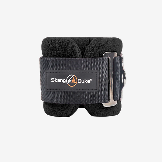 1PC Ankle Strap for Cable Machine Attachments Fitness Kickbacks Glute Workouts Leg Extensions Booty Hip Abductors Exercise