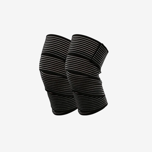 1pc Wristband Wrist Support Brace Straps Extra Strength Weight Lifting Wrist Wrap Bandage Fitness Gym Training Support Protector