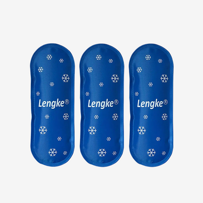 Insulin Cooler Bag | Thermal Insulated Gel Pack for Diabetic Medication & Travel