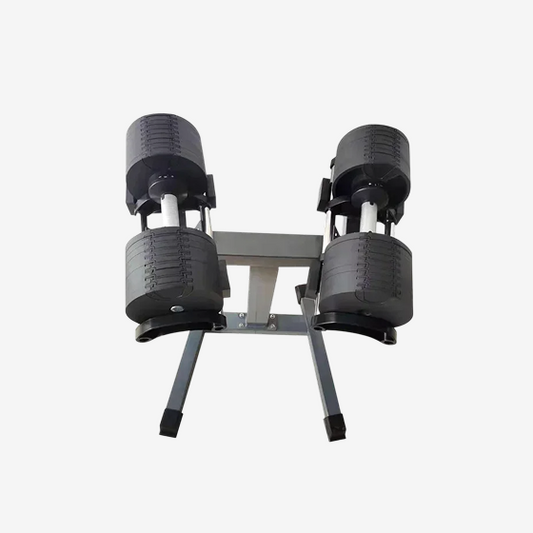 Free Weight Body Building Weight Lifting Fitness Gym 70Lbs  Accessories 32Kg Adjustable Dumbbell