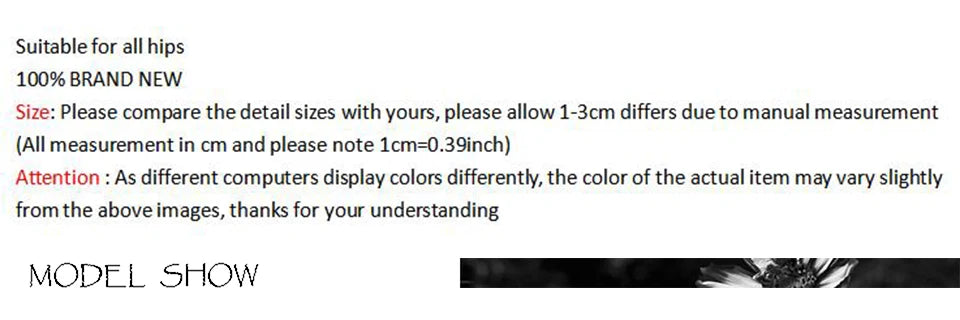 Women's shorts Summer Brown Letter Embroidery Biker Shorts Women Ribber Knit Black High Waist Casual Streetwear Shorts