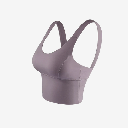 Naked-Feel Yoga Set Yoga Leggings Set Women Fitness Suit For Yoga Clothes High Waist Gym Sexy Sport Wear Outdoor Active Bras