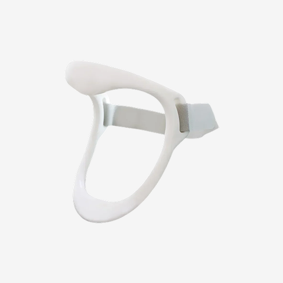 Posture Corrector Cervical Collar Neck Brace Cervical Traction Device Cervical Neck Braces Health Care Neck To Prevent Head Low