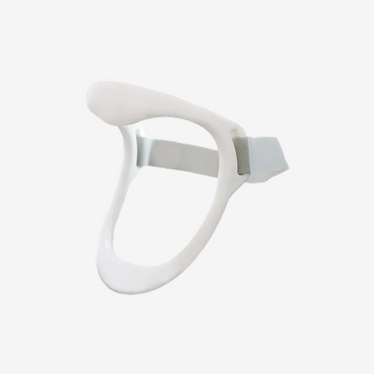 Posture Corrector Cervical Collar Neck Brace Cervical Traction Device Cervical Neck Braces Health Care Neck To Prevent Head Low