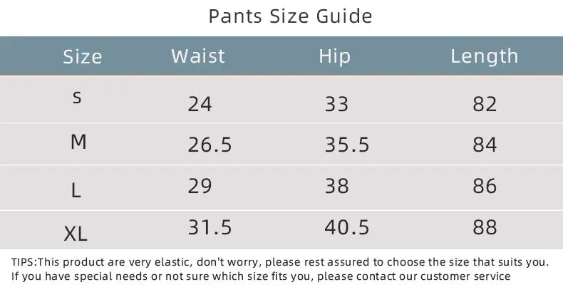 Naked-Feel Yoga Set Yoga Leggings Set Women Fitness Suit For Yoga Clothes High Waist Gym Sexy Sport Wear Outdoor Active Bras
