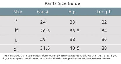 Naked-Feel Yoga Set Yoga Leggings Set Women Fitness Suit For Yoga Clothes High Waist Gym Sexy Sport Wear Outdoor Active Bras