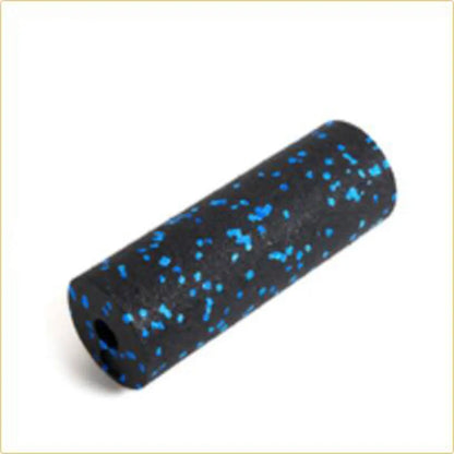 Mini Foam Roller – High Density EPP Massage Roller for Yoga, Pain Relief & Muscle Recovery