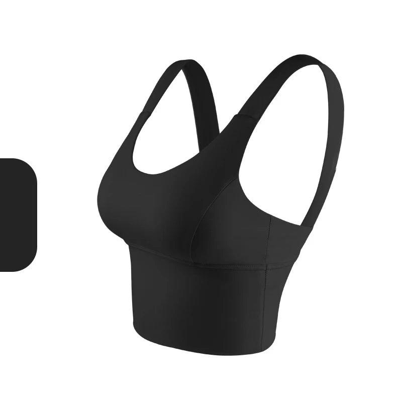 Naked-Feel Yoga Set Yoga Leggings Set Women Fitness Suit For Yoga Clothes High Waist Gym Sexy Sport Wear Outdoor Active Bras