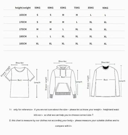 Unisex Oversized Zip Hoodie – Plush Tie-Dye Gradient | Cozy Winter Streetwear