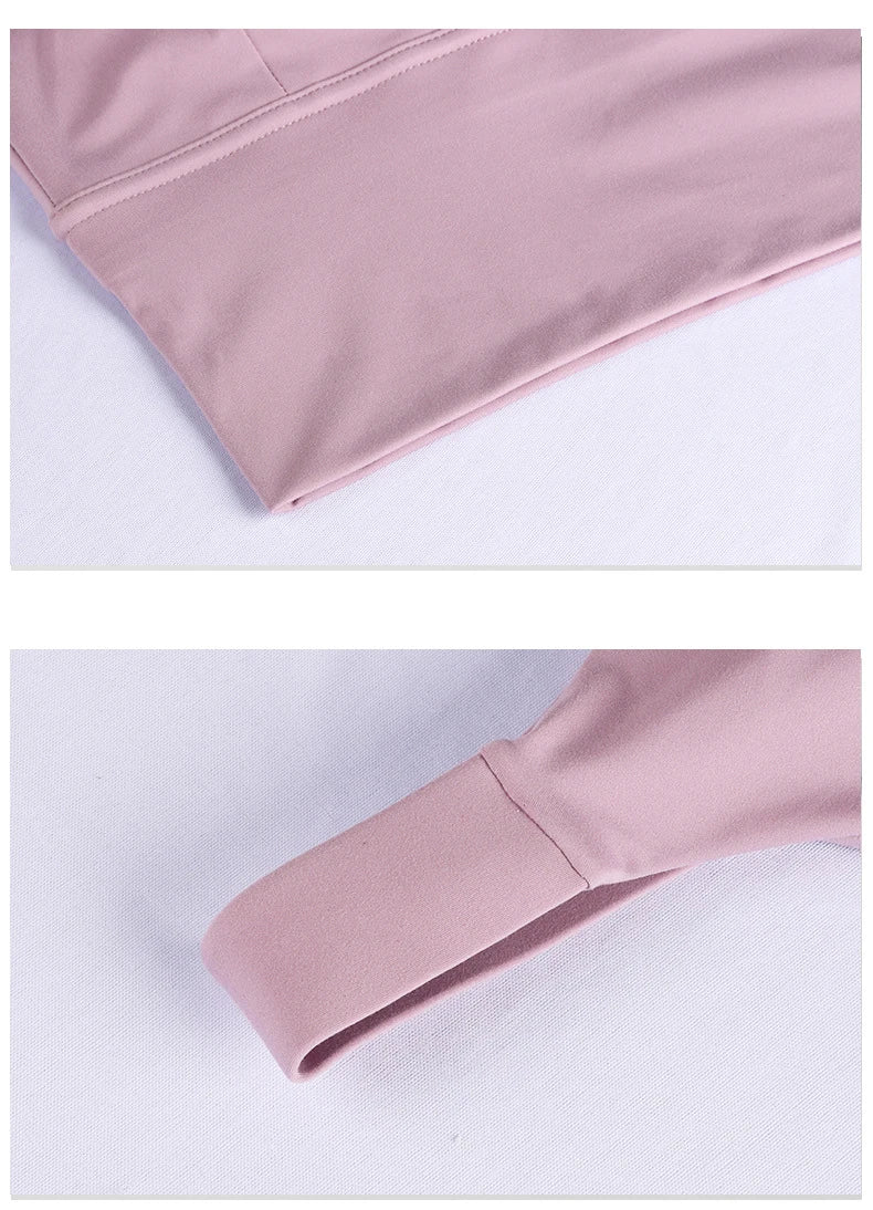 Naked-Feel Yoga Set Yoga Leggings Set Women Fitness Suit For Yoga Clothes High Waist Gym Sexy Sport Wear Outdoor Active Bras