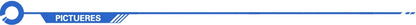 Yoga Mat Non-Slip Exercise Mat 10mm Thick | Solid Color Fitness & Pilates Mat for Home & Gym