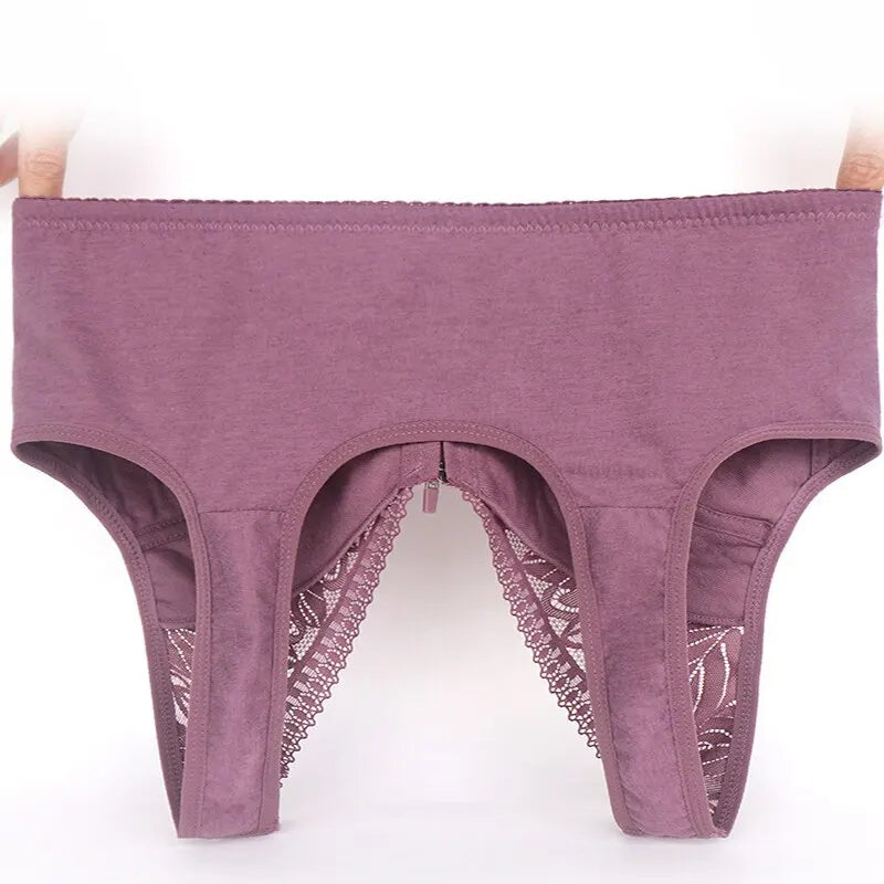 Plus Size Lace Sports Bra for Women – Comfortable Seamless Beauty Back Lingerie