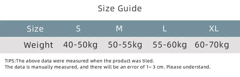 Naked-Feel Yoga Set Yoga Leggings Set Women Fitness Suit For Yoga Clothes High Waist Gym Sexy Sport Wear Outdoor Active Bras