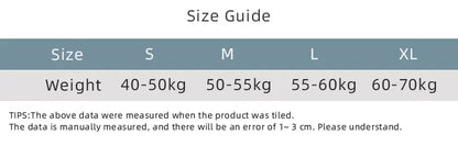Naked-Feel Yoga Set Yoga Leggings Set Women Fitness Suit For Yoga Clothes High Waist Gym Sexy Sport Wear Outdoor Active Bras