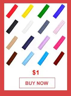 Women’s Slim Sports Headband – Breathable Elastic Yoga & Fitness Band