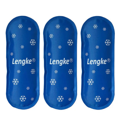 Insulin Cooler Bag | Thermal Insulated Gel Pack for Diabetic Medication & Travel