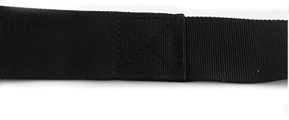 Door Anchor Strap for Resistance Bands – Portable Home Fitness Band Holder for Strength Training & Exercise