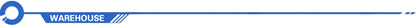 Yoga Mat Non-Slip Exercise Mat 10mm Thick | Solid Color Fitness & Pilates Mat for Home & Gym
