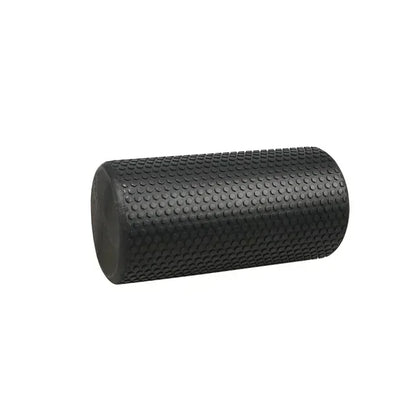 Yoga Foam Roller – High Density EVA Massage Roller for Pilates, Yoga & Muscle Recovery