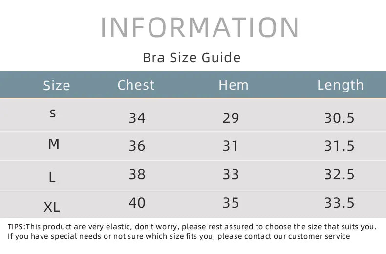 Naked-Feel Yoga Set Yoga Leggings Set Women Fitness Suit For Yoga Clothes High Waist Gym Sexy Sport Wear Outdoor Active Bras