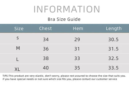 Naked-Feel Yoga Set Yoga Leggings Set Women Fitness Suit For Yoga Clothes High Waist Gym Sexy Sport Wear Outdoor Active Bras
