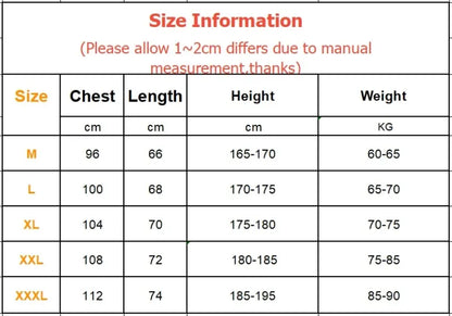 Men’s Gym Tank Top – Sleeveless Hoodie, Cotton Fitness Vest, Bodybuilding & Workout Wear