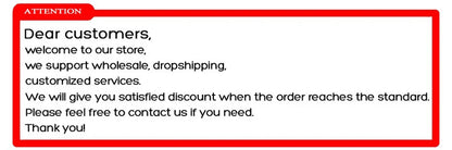 Adjustable Dumbbell Set – 2nd Generation Round Weights, 24kg/36kg, 2kg Increment, Home & Gym Fitness