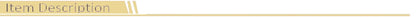 EVA Yoga Mat 180x50x0.6cm – Moisture-Proof Non-Slip Exercise & Outdoor Picnic Mat