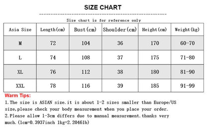 Summer Gym Tank Top Men Mesh Clothing Quick Dry Bodybuilding Sleeveless T Shirt Fitness Singlets Basketball Sports Muscle Vest