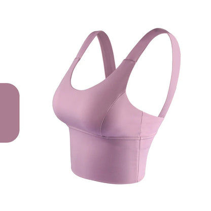 Naked-Feel Yoga Set Yoga Leggings Set Women Fitness Suit For Yoga Clothes High Waist Gym Sexy Sport Wear Outdoor Active Bras