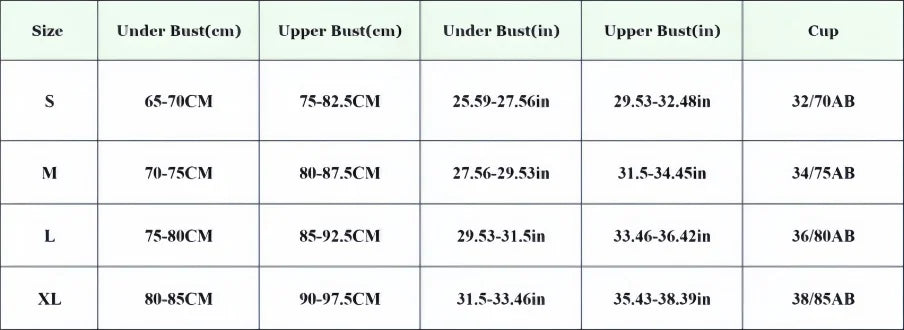 Seamless Bras For Women Sports Deep V Bra Tops Female Non-wire Brassiere Women Underwear Backless Sexy Lingerie Soft Intimates