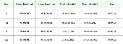Seamless Bras For Women Sports Deep V Bra Tops Female Non-wire Brassiere Women Underwear Backless Sexy Lingerie Soft Intimates