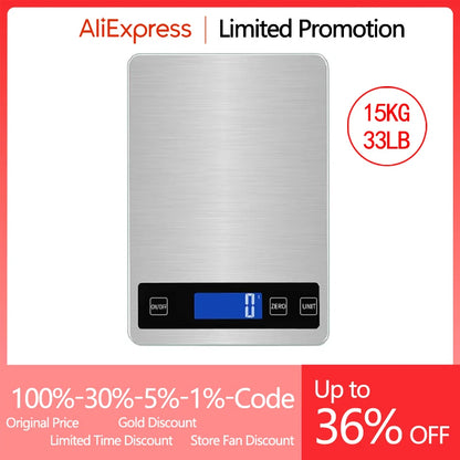 Smart Bioimpedance Scale – 8 Electrode Body Fat Scale with BMI, Weight, Muscle & Water Analyzer