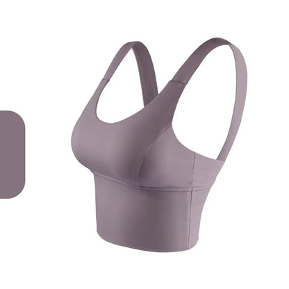 Naked-Feel Yoga Set Yoga Leggings Set Women Fitness Suit For Yoga Clothes High Waist Gym Sexy Sport Wear Outdoor Active Bras