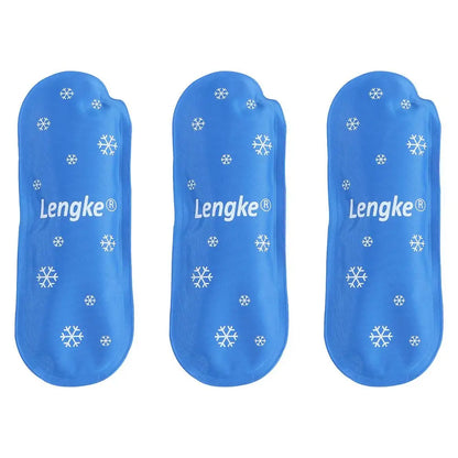 Insulin Cooler Bag | Thermal Insulated Gel Pack for Diabetic Medication & Travel