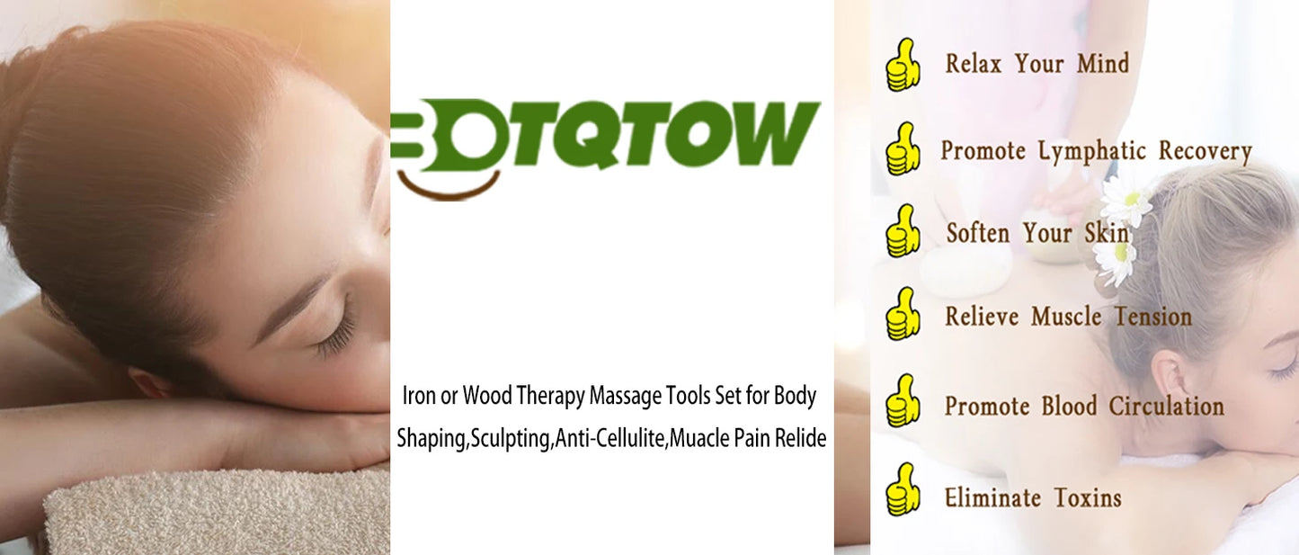 1Pc Spiky Massage Ball – Lacrosse Therapy Ball for Trigger Point, Deep Tissue & Muscle Relief