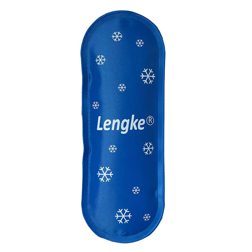Insulin Cooler Bag | Thermal Insulated Gel Pack for Diabetic Medication & Travel