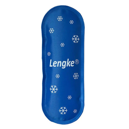 Insulin Cooler Bag | Thermal Insulated Gel Pack for Diabetic Medication & Travel